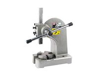 AP-1 - Ruční lis PROMA