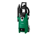 HIKOKI AW130LAZ  1.600W vysokotlaký čistič 130 bar