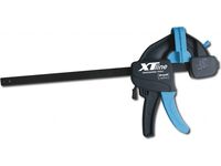 Svěrka Quick-Grip 150mm