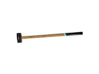 Palice 3000g GS TUV