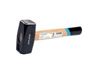Palice  1000g GS TUV