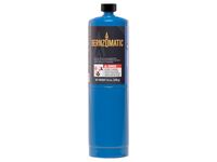 Plyn Bernzomatic PROPANE 400g