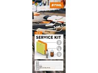 STIHL Servisní kit 31 pro BT 131,FS 131, HT 131/133 a KM 131