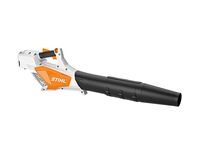 STIHL BGA 57 lehký akumulátorový foukač bez akumulátoru a nabíječky