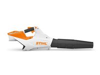 STIHL BGA86  Výkonný akumulátorový foukač