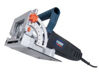 FBJ-10 Fréza na lamely FERM