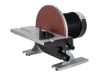 BKC-250 - Čelní bruska PROMA