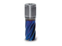 Jádrový vrták Karnasch BLUE-LINE PRO 30