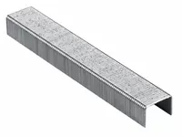 Sponky 14mm pro ruční sponkovačky 1000ks