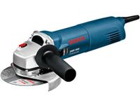 BOSCH GWS 1000 Professional úhlová bruska