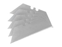 břity do nože, 19mm, 5ks