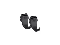 BRUNS sada háčků na nářadí GH2 2ks