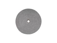 brusný kotouč 200x16x25mm, P36, pro 8892120