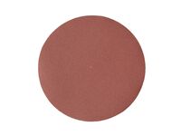 Brusný disk - pr. 400 mm samolepicí zr.80 pro BKC-400, 400/2