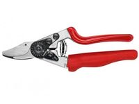 STIHL Zahradní nůžky FELCO F7