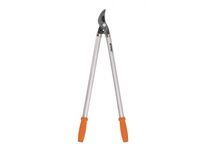 STIHL Pákové nůžky PB 10