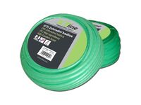 Hadice Caribic 5/4" 25m