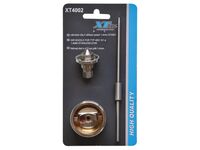 Náhradní díly k stříkací pistoli 2,0mm XT4018