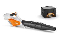 Dětský fukar STIHL BGA hračka