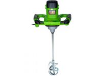 Míchadlo stavebních směsí Procraft PMM2400