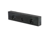 Čelist pro svěrák YORK STANDARD 125mm 1ks