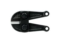 čelisti k pákovým kleštím, 750mm/30", 61CrV4