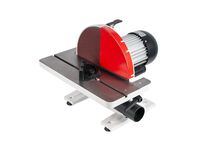 BKC-305 - Čelní kotoučová bruska PROMA