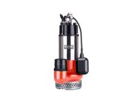 čerpadlo ponorné, 750W, 39000l/h