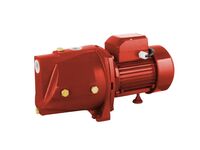 čerpadlo proudové, 750W, 5270l/hod