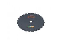 STIHL Pilový kotouč MZ D 200-20 (41197134200)