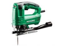 Přímočará pila HiKOKI CJ90VST2WAZ