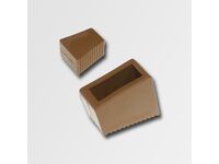 Patka PVC M pro 3-9 př.