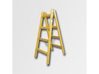 Štafle STANDART 300 8příček