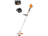 STIHL Sada FSA 57 s AK 10 a AL 101 akumulátorový vyžínač