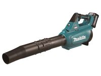Makita UB001GM101 AKU OFUKOVAČ LI-ION XGT 40V/4,0AH