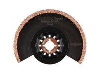 Makita pilový kotouč s tvrdokovem 85mm pro oscilační brusky