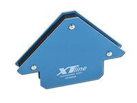 Magnet úhlový 90x90mm 22kg