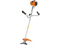 STIHL FS 261 benzínový křovinořez 2,0kW