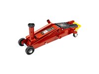 Hydraulický zvedák pojízdný 2,5t