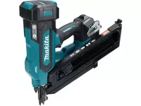 Makita DBN900ZK aku hřebíkovačka 50-90mm D34°