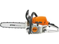 Motorová pila Stihl MS 241 C-M