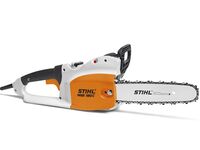 STIHL MSE 190 C-Q elektrická pila
