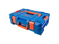 Narex 65407005 NarexBox 2 Systémový kufr