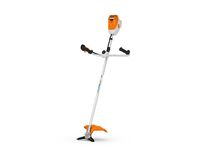 Akumulátorový křovinořez FSA 250 STIHL