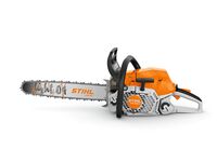 STIHL MS 300 C-M Motorová pila MB022000001