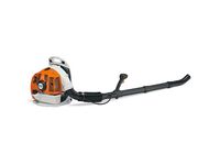 STIHL BR 350 foukač motorový