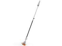 Vyvětvovací pila STIHL HT 56 C-E