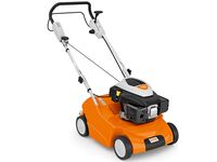 Vertikutátor STIHL RL 540