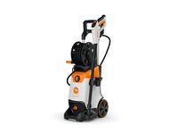STIHL RE 140 VARIO CONTROL vysokotlaký čistič