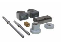 Digitální odměřování - sada - pro SM-300E